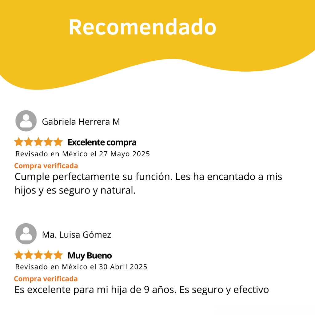 DIADIE KIDS Desodorante natural para niños. Unisex. Elimina mal olor. Spray liquido rociador