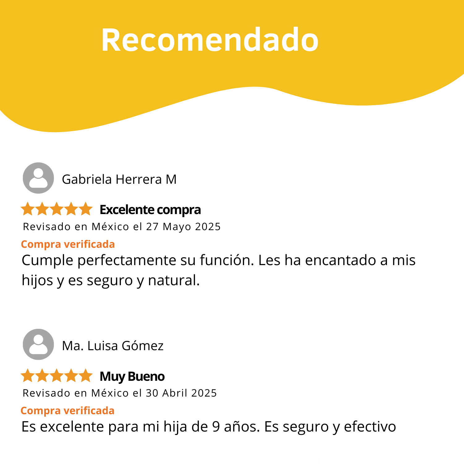 DIADIE KIDS Desodorante natural para niños. Unisex. Elimina mal olor. Spray liquido rociador